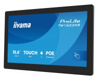 iiyama ProLite TW1623AS-B3P dotykowy - 1537994 - zdjęcie 4